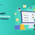 How ChatGPT Is Revolutionizing Personal Finance