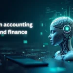 ai in accounting and finance