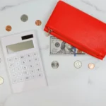 budgeting strategies
