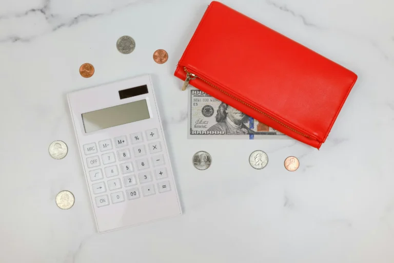 budgeting strategies