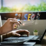 seo optimization company
