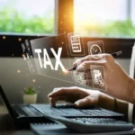 Crypto Staking Taxes 2025