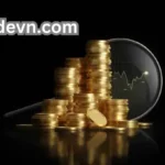 High-Yield Savings Accounts