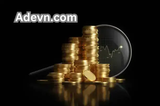 High-Yield Savings Accounts