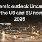 economic outlook