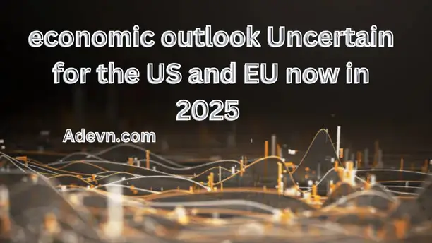 economic outlook