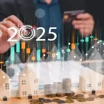how to invest in real estate