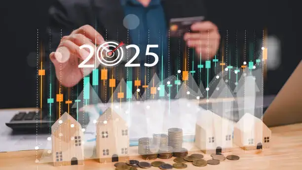 how to invest in real estate