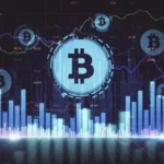 is crypto a good investment
