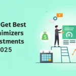 tax minimizers