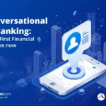 Conversational AI Banking