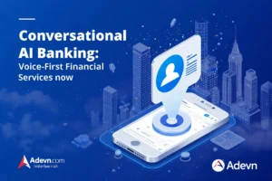 Conversational AI Banking