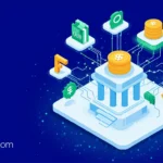 Embedded Banking