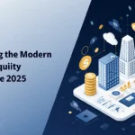 Private Equity
