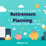 Retirement Planning