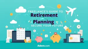 Retirement Planning