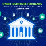 Cyber Insurance