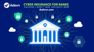 Cyber Insurance