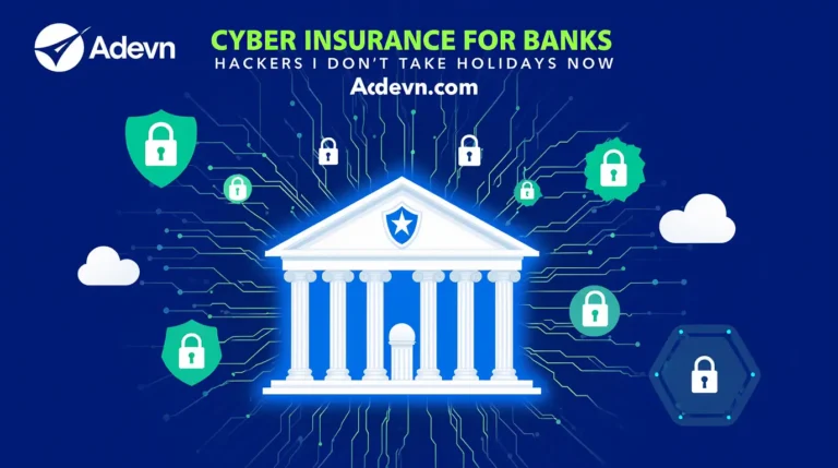 Cyber Insurance